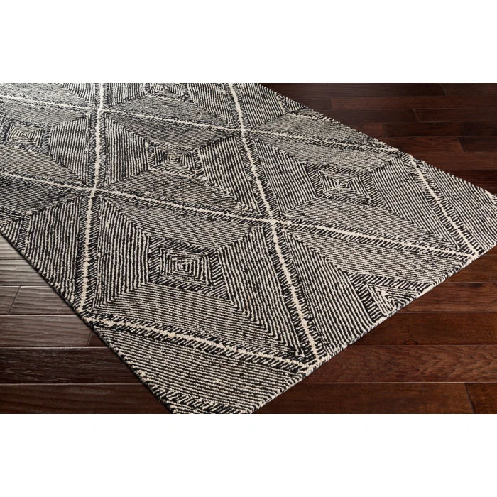 Livabliss Maroc Rug MAR2322