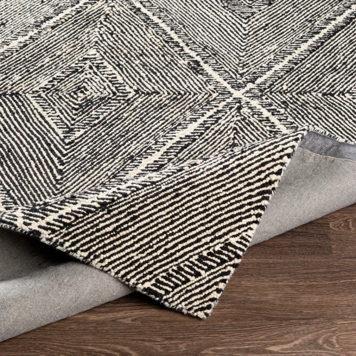 Livabliss Maroc Rug MAR2322