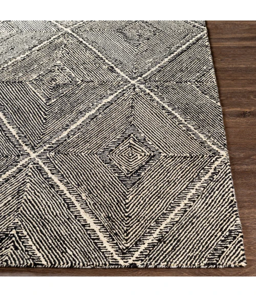 Livabliss Maroc Rug MAR2322