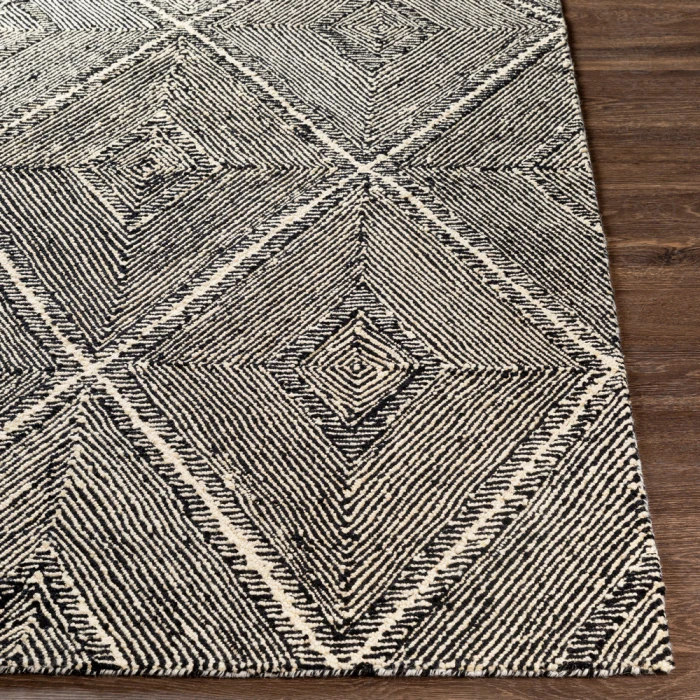 Livabliss Maroc Rug MAR2322