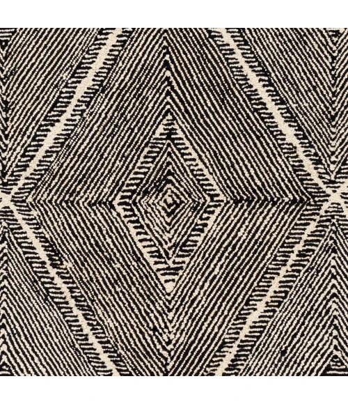 Livabliss Maroc Rug MAR2322