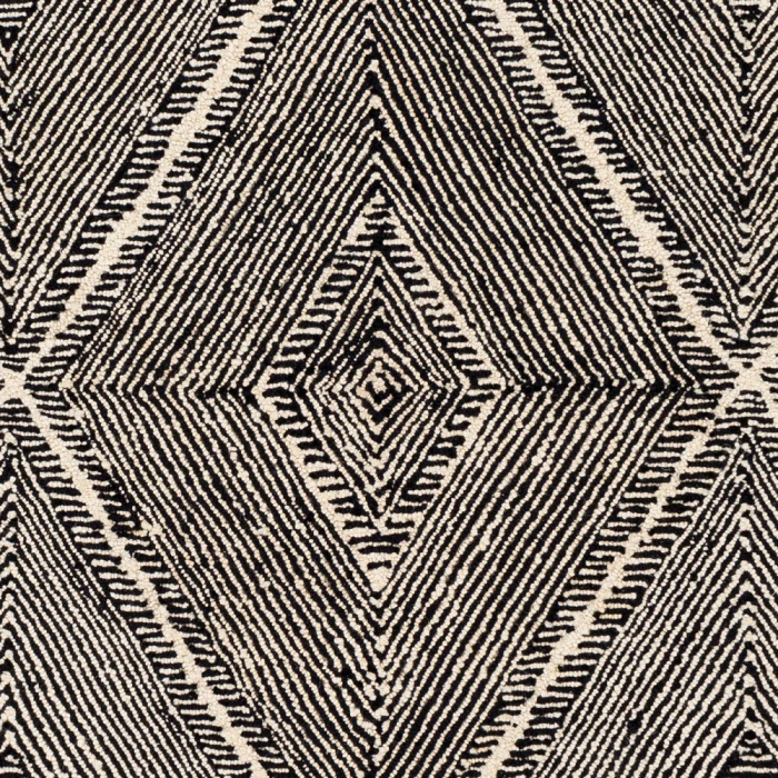 Livabliss Maroc Rug MAR2322