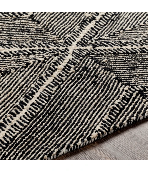 Livabliss Maroc Rug MAR2322