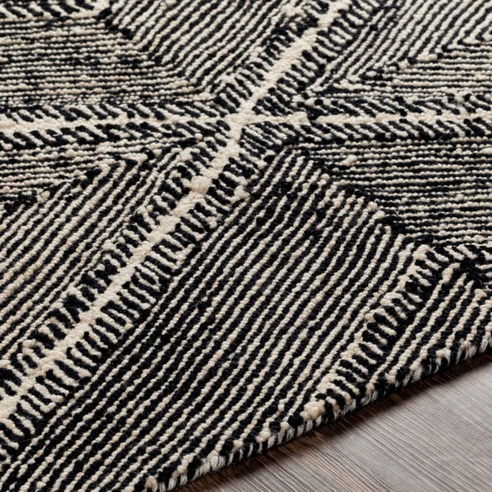 Livabliss Maroc Rug MAR2322