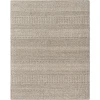 Livabliss Maroc 155289 Sage Taupe Area Rug 2 ft. X 3 ft. Rectangle