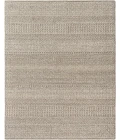 Livabliss Maroc Rug MAR2325