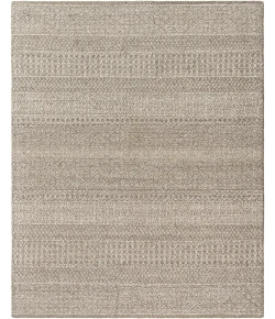 Livabliss Maroc 155289 Sage Taupe Area Rug 2 ft. X 3 ft. Rectangle