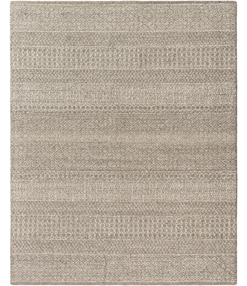 Livabliss Maroc Rug MAR2325