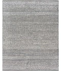 Livabliss Maroc Rug MAR2327