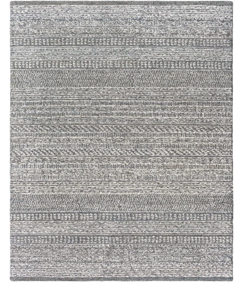 Livabliss Maroc Rug MAR2327