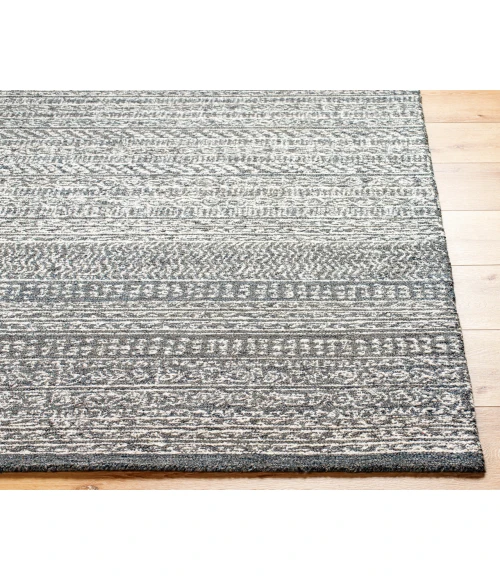 Livabliss Maroc Rug MAR2327