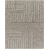 Livabliss Maroc 156385 8 ft. x 10 ft. Rectangle Rug