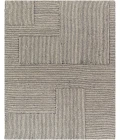 Maroc MAR-2328 8 x 10 Handmade Rug