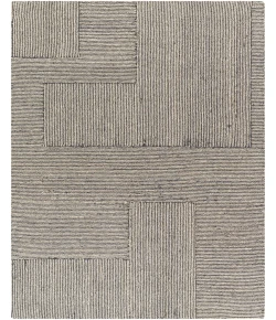 Livabliss Maroc 156385 8 ft. x 10 ft. Rectangle Rug