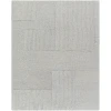 Livabliss Maroc 156750 8 ft. x 10 ft. Rectangle Rug