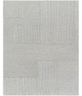 Maroc MAR-2329 810" x 12 Handmade Rug