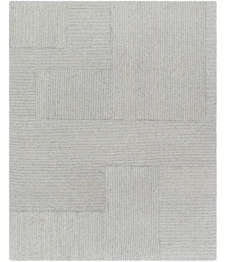 Livabliss Maroc 156750 8 ft.10 in. x 12 ft. Rectangle Rug