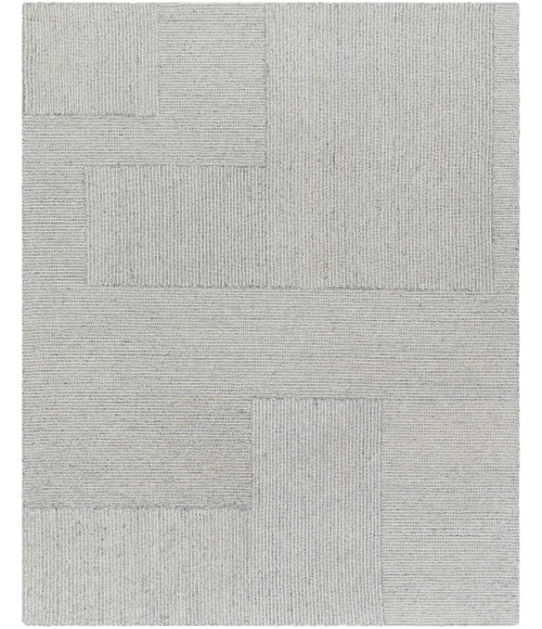 Maroc MAR-2329 810" x 12 Handmade Rug