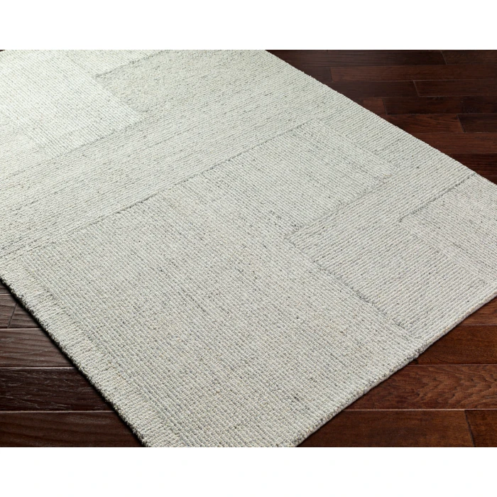 Maroc MAR-2329 8 x 10 Handmade Rug
