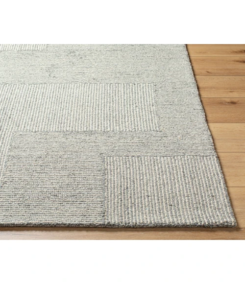 Maroc MAR-2329 810" x 12 Handmade Rug