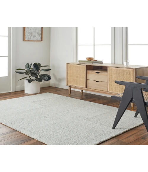 Maroc MAR-2329 810" x 12 Handmade Rug