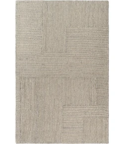 Livabliss Maroc 157115 Taupe Sage Area Rug 8 ft. X 10 ft. Rectangle