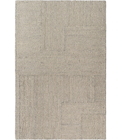 Livabliss Maroc Rug MAR2330