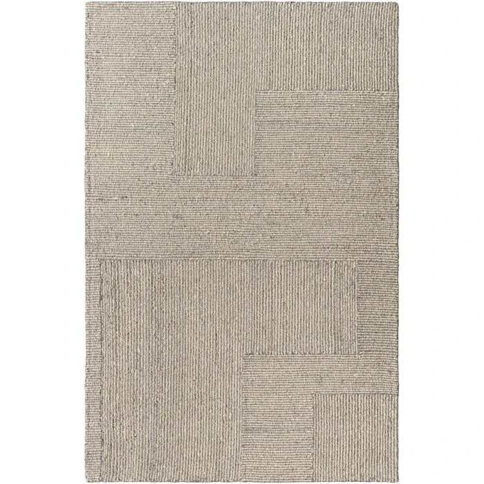 Livabliss Maroc Rug MAR2330
