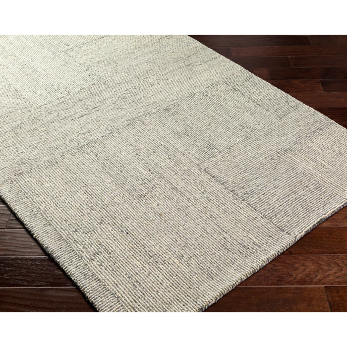 Livabliss Maroc Rug MAR2330