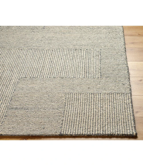 Livabliss Maroc Rug MAR2330