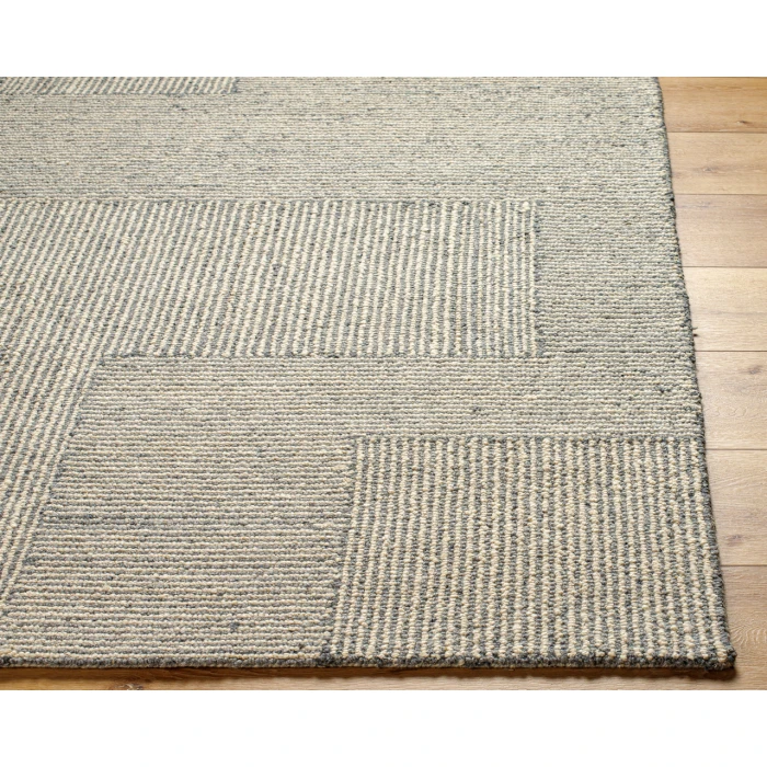 Livabliss Maroc Rug MAR2330