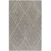 Livabliss Maroc 157480 Grey Sage Area Rug 2 ft. X 3 ft. Rectangle