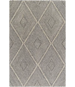 Livabliss Maroc 157480 Grey Sage Area Rug 8 ft. 10 in. X 12 ft. Rectangle