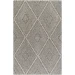 Livabliss Maroc 157480 Grey Sage Area Rug 2 ft. X 3 ft. Rectangle