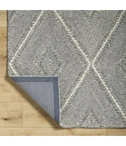 Livabliss Maroc 157480 Grey Sage Area Rug 8 ft. 10 in. X 12 ft. Rectangle