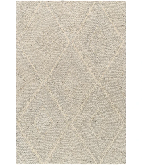 Maroc MAR-2331 810" x 12 Hand Made Rug