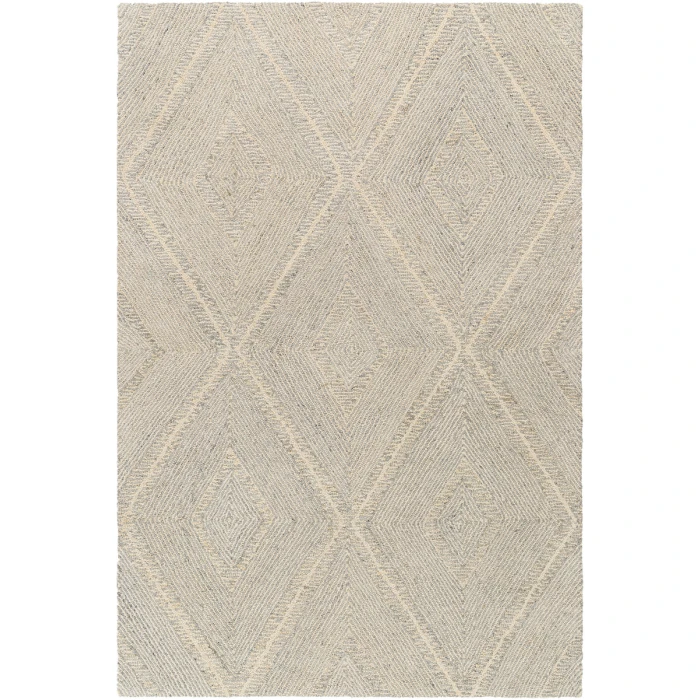 Maroc MAR-2331 810" x 12 Hand Made Rug
