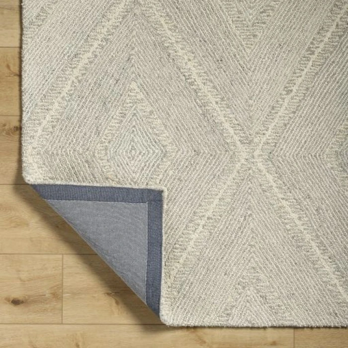 Maroc MAR-2331 810" x 12 Hand Made Rug