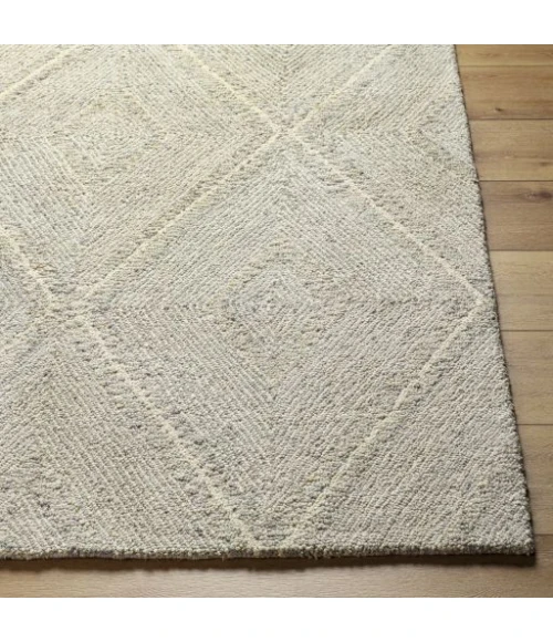 Maroc MAR-2331 810" x 12 Hand Made Rug