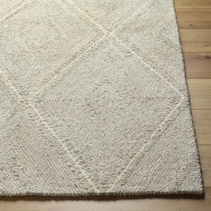 Maroc MAR-2331 810" x 12 Hand Made Rug