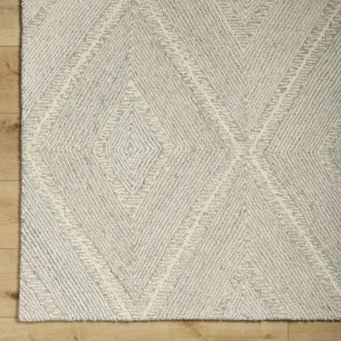 Maroc MAR-2331 810" x 12 Hand Made Rug