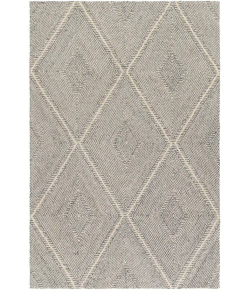 Maroc MAR-2332 810" x 12 Hand Made Rug