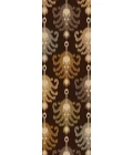 Surya Matmi MAT-5452-9x13 rug