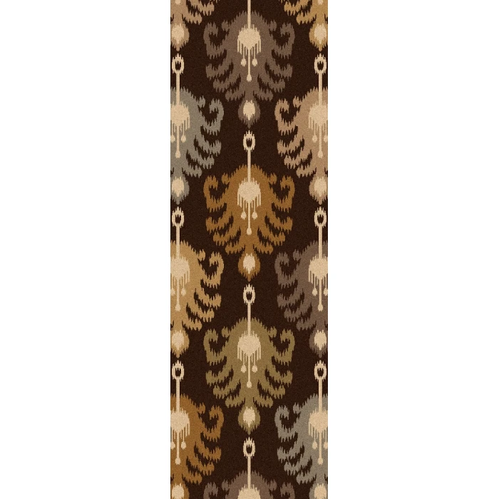 Surya Matmi MAT-5452-9x13 rug