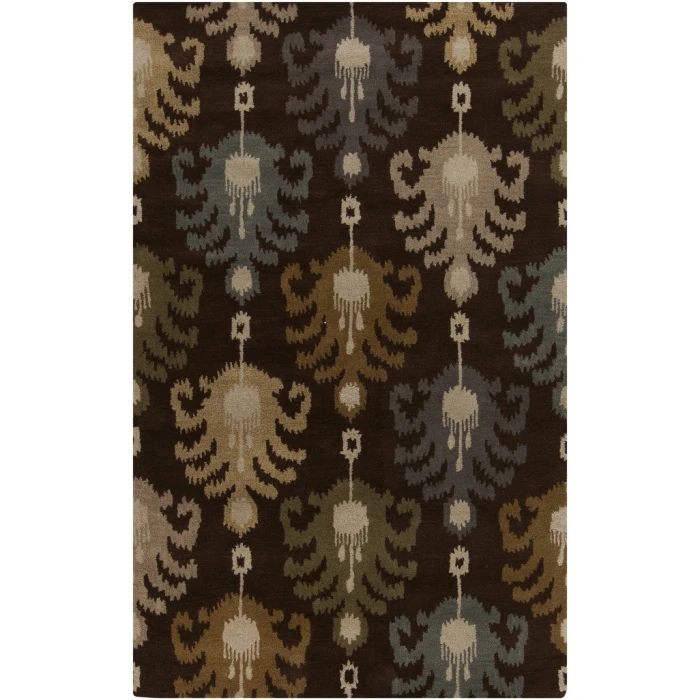 Surya Matmi MAT-5452-9x13 rug