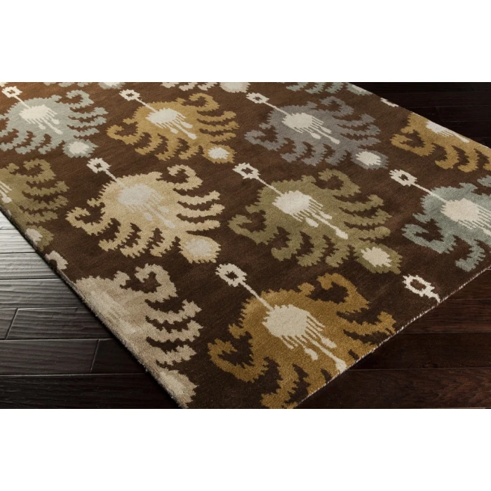 Surya Matmi MAT-5452-9x13 rug