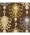 Surya Matmi MAT-5452-9x13 rug