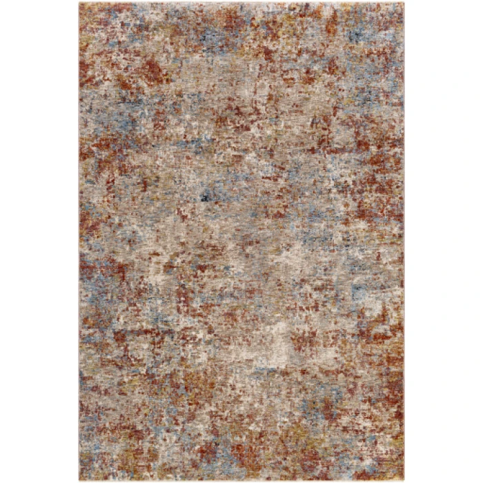 Livabliss Mirabel MBE-2300 2 7 x 7 3 Rug