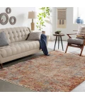 Livabliss Mirabel MBE-2300 2 7 x 10  Rug