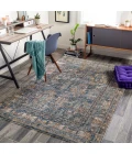 Livabliss Mirabel Rug MBE2301